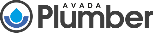 Odyssée Net Logo